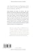 Bruckner - Versuch eines Lebens (German Edition)