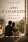 Livro O que ninguém nos ensinou sobre o casamento: e o que acontece quando duas histórias se encontram e decidem caminhar juntas, todos os dias