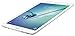 Samsung Galaxy Tab S2 SM-T813NZWEXAR 32GB 9.7
