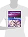 Prentice Hall Science Explorer: Electricity And Magnetism