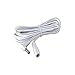 AirFlow Breeze Ultra 10 foot Extension Cord
