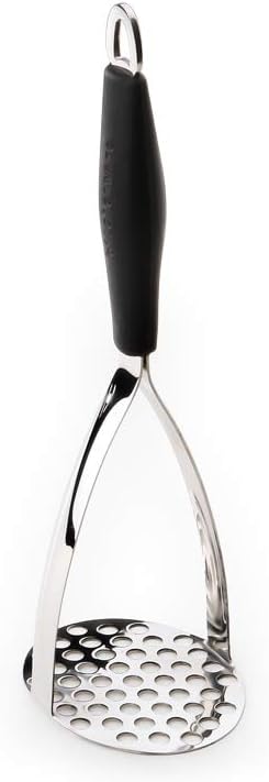 schiacciapatate per bambini