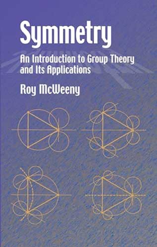 Amazon.com: Shapes, Space, and Symmetry (Dover Books on