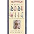 On Becoming Baby Wise: Giving Your Infant the Gift of Nighttime Sleep