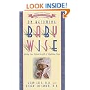 On Becoming Baby Wise: Giving Your Infant the Gift of Nighttime Sleep