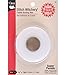 Dritz 223 5/8-Inch by 13-Yard Stitch Witchery, Super (3 rolls)