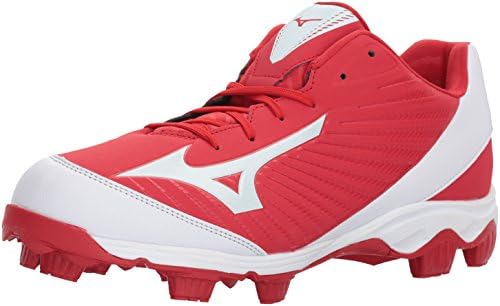 mizuno 9 spike advanced franchise 9