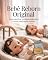 Livro Bebê Reborn Original: Como Identificar em bebê reborn Modelos Verdadeiros e Evitar Falsificações Comuns