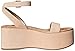 Sam Edelman Women's Henley Platform Sandal