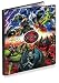 Chaotic Card Supplies Ultra Pro 4-Pocket Card Portfolio