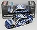 Lionel Racing C485865LOJJ Jimmie Johnson #48 Lowes 2015 Chevy SS 1:64 Scale ARC HT Official NASCAR Diecast Car