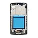 eQFeast For LG Google Nexus 5 D820 D821 Full LCD Display Touch Screen Digitizer Assembly+ Frame Replacement Part +Free Tools