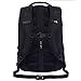 The North Face Women's Recon Backpack, TNF Black/TNF Black (Past Season), One Size