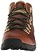Danner Men's Mountain 503 Hiking Boot