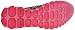 Skechers Sport Women's Skech Air Pureflex Memory Foam Mary Jane Sneaker