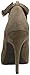 ZiGiny Women's Dalula Dress Pump
