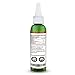 NatriSweet Caramel Stevia Liquid Drops (2 fl oz / 60 Milliliter) | Zero-Calorie Natural Sugar Substitute | Highly Concentrated Stevia Extract | Naturally Flavored