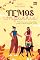 Livro Temos Companhia