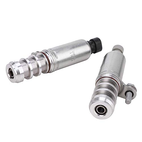 5 Camshaft+Position+Actuator+12655420+12655421