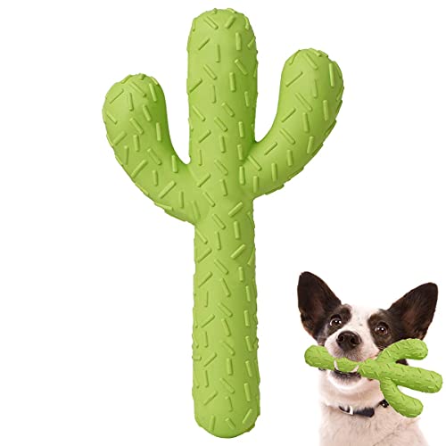 MewaJump Natural Rubber Chew Toy