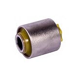 PU Bushing 7-06-387 Rear Susp. Control Arm, Hub