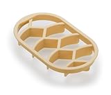 Tescoma 630085 Delicia Stampo per Pan Brioche/Treccia