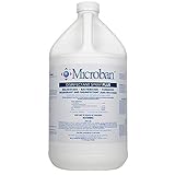 Mediclean (Formerly Microban) Disinfectant Spray Plus
