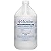Mediclean (Formerly Microban) Disinfectant Spray Plus