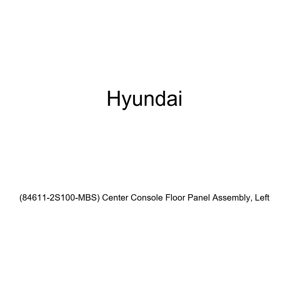 ty flippables malibu