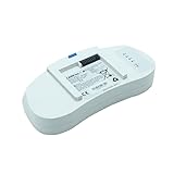 Freestyle Comfort 8 Cell Battery
