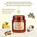 120MLMagical Hair Mask, 5 Seconds Repairs Damage Hair Root Hair Tonic Keratin Hair & Scalp Treatment