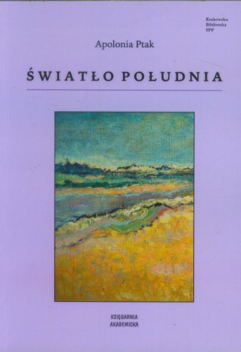 Swiatlo poludnia