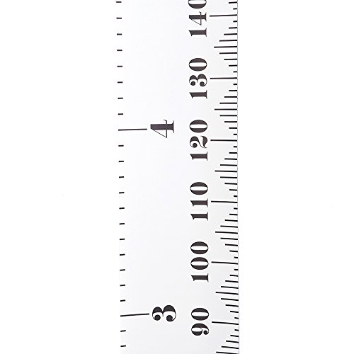 BG-Style Baby Children Growth Height Handing Ruler - Thumbnail 7