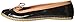 Western Chief Women's Classic Duck Skimmer Ballet Flat
