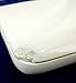Apple White Unibody Macbook - 2010 (A1342/mc516ll/a) - 2.4ghz Core2duo/2gb Ram/250gb/batt/ac