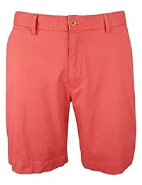 Polo Ralph Lauren - Pantalones cortos de chino para hombre