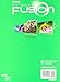 Science Fusion: Student Edition Grade 7 2015