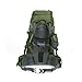 Lightning 30 Frame Backpack