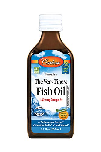 Best Speedee Oil Change Brentwood