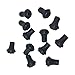Colossal ship 14 wine stoppers for wine saver vacuum pump wine vacuum stoppers wine bottle Rubber