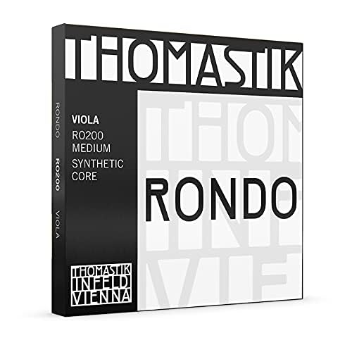 Thomastik-Infeld RONDO Strings for Viola 4/4 A1 RO21