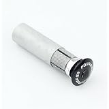 Cannondale SL Headset Compression 