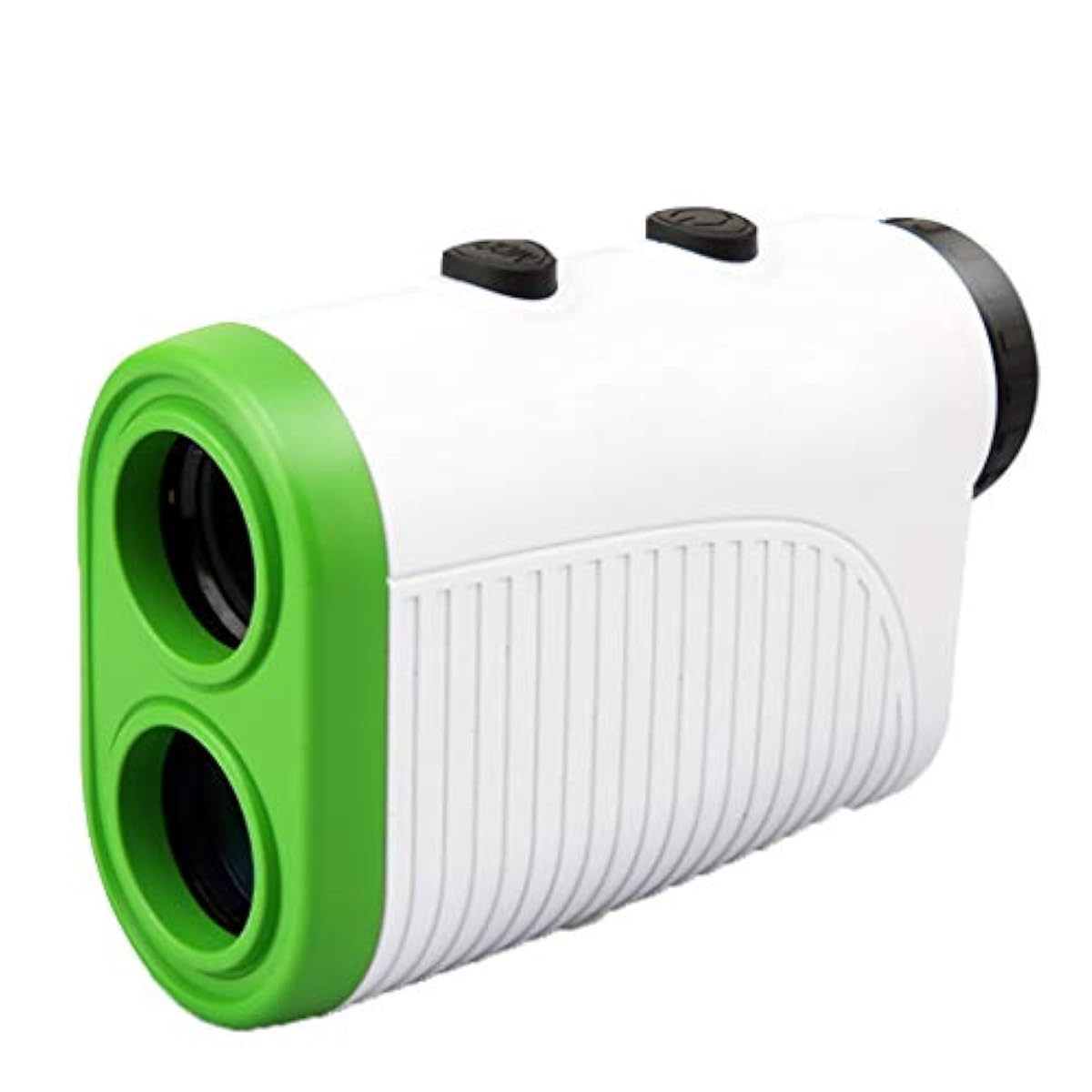 [해외] Sharpness Adjustment, Golf Distance Meter, 450M 6X Distance Meter ...