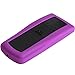 Guerrilla Silicone Case for Texas Instruments Ti 83 Plus Graphing Calculators