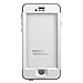 LifeProof NÜÜD iPhone 6 ONLY Waterproof Case (4.7