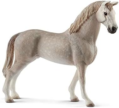 schleich 13885