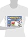 Adventures in Cartooning Activity Book