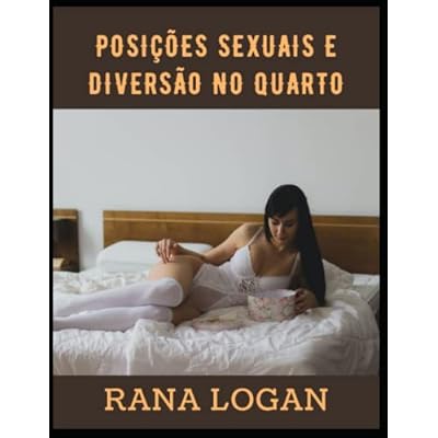 Filmlarning porno parodiyalarini onlayn tomosha qiling Seksi ayol chiroyli rasm