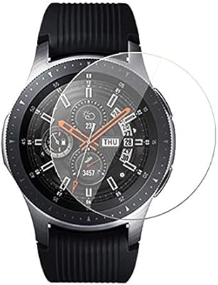 samsung watch 42mm cellular
