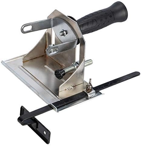 Re-slotting Re-slotting